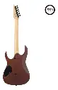 Guitarra Eléctrica Ibanez Rg Gio Grg121dx-wnf

