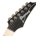 Guitarra Eléctrica Ibanez Rg421-ahm
