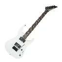 Guitarra Eléctrica Jackson Js11 - Diestro
