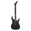 Guitarra Eléctrica Jackson Js11 - Diestro
