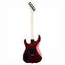 Guitarra Eléctrica Jackson Js11 - Diestro
