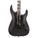 Guitarra Eléctrica Jackson Js22 Dk Ah - Fb - Sbk
