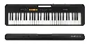 Organeta Casio Ct-s100 5 Octavas + Adaptador
