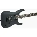 Guitarra Eléctrica Jackson Js22 Dk Ah - Fb - Sbk
