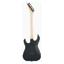 Guitarra Eléctrica Jackson Js22 Dk Ah - Fb - Sbk

