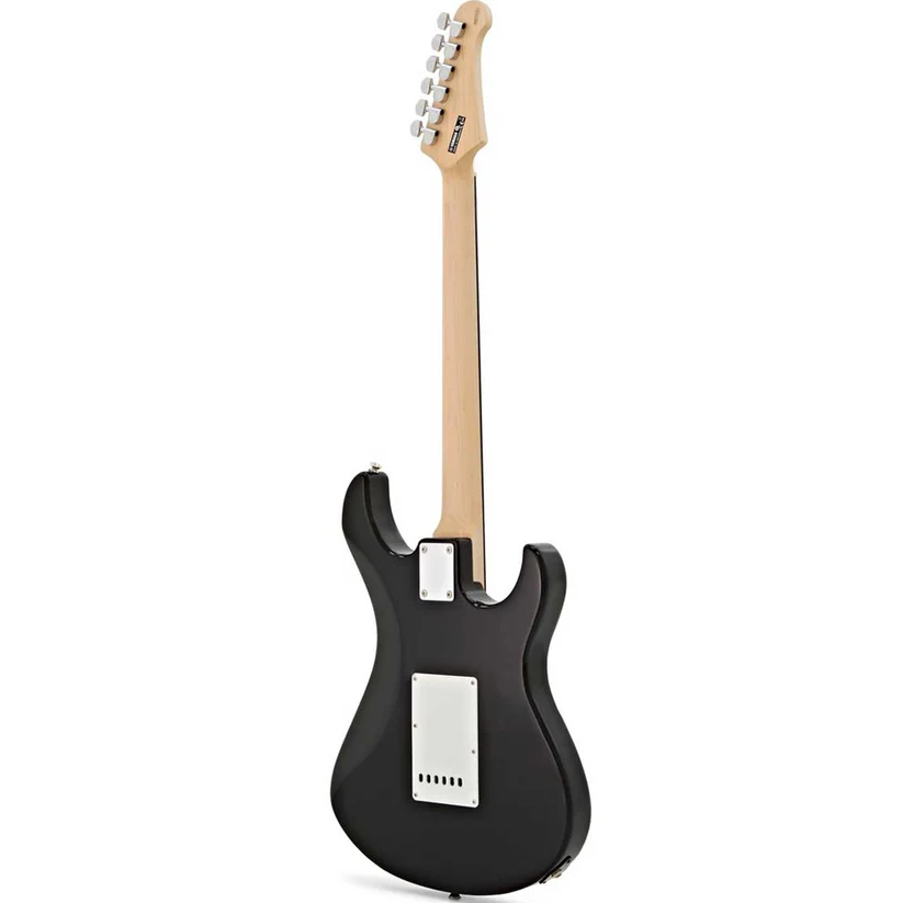 Guitarra Electrica Yamaha Pacifica Pac012 Original
