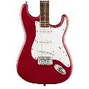 Kit Guitarra Eléctrica Fender Squier Debut Stratocaster
