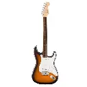 Kit Guitarra Eléctrica Fender Squier Debut Stratocaster
