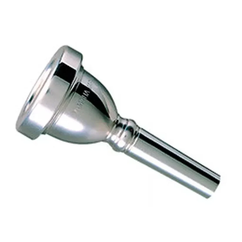 Boquilla Para Tuba Yamaha Bb-67c4
