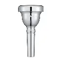 Boquilla Para Trombon Eufonio Yamaha Sl-48s /48l /51s /51l
