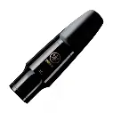 Boquilla Para Saxo Alto Yamaha As-4c / As-5c
