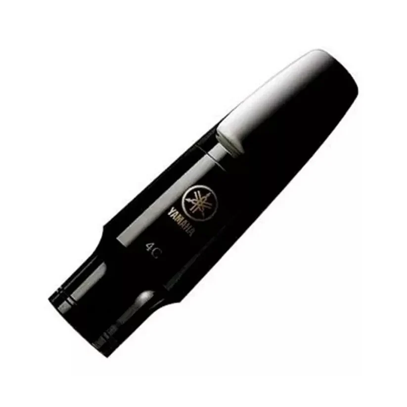 Boquilla Para Saxo Tenor Yamaha Ts-4c / Ts-5c
