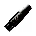 Boquilla Para Saxo Tenor Yamaha Ts-4c / Ts-5c
