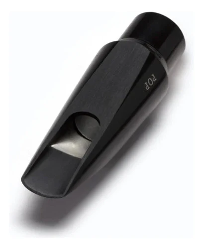 Boquilla Barkley Pop Kustom 8 Para Saxofón Alto
