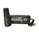 Abrazadera Para Boquilla De Saxofón Tenor Barkley
