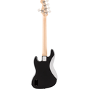 Bajo Electrico Fender 5 Cuerdas Affinity Series® Active Jazz Bass® V
