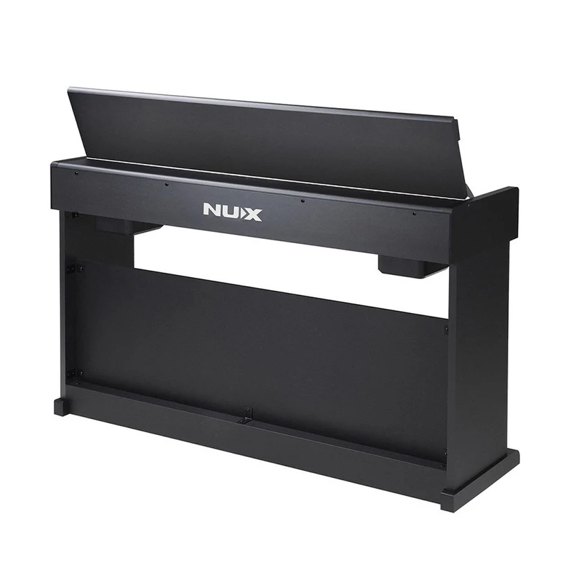Piano Clavinova Nux Nck-330 - Bluetooth
