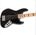 Bajo Electrico Fender 5 Cuerdas Affinity Series® Active Jazz Bass® V

