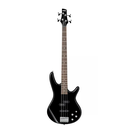 Bajo Eléctrico Ibañez Gsr-200 - 4 Cuerdas
