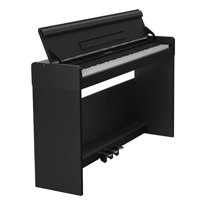 Piano Clavinova Nux Wk-310
