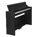 Piano Clavinova Nux Wk-310
