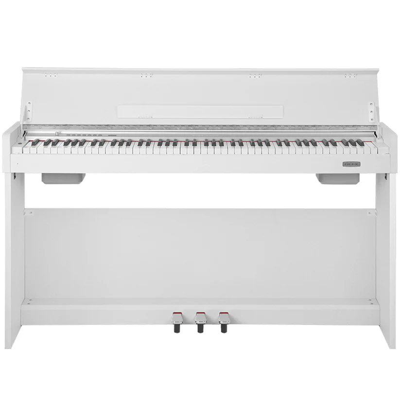 Piano Clavinova Nux Wk-310
