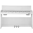 Piano Clavinova Nux Wk-310
