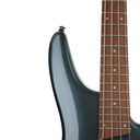 Bajo Eléctrico Ibanez Sr300e - 4 Cuerdas
