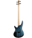 Bajo Eléctrico Ibanez Sr300e-svm 4 Cuerdas

