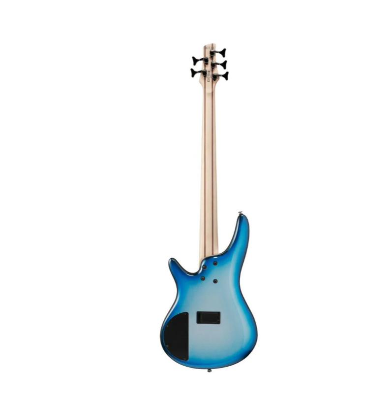 Bajo Eléctrico Ibanez Sr305-dot 5 Cuerdas
