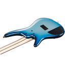 Bajo Eléctrico Ibanez Sr305-dot 5 Cuerdas

