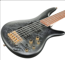 Bajo Eléctrico Ibanez Sr305edx-bzm 5 Cuerdas.