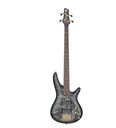 Bajo Eléctrico Ibanez Sr305edx-bzm 5 Cuerdas
