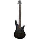 Bajo Eléctrico Ibanez Sr605e - 5 Cuerdas
