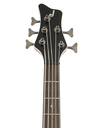 Bajo Electrico Jackson Series Spectra Bass Js3v 5-cuerdas 2919005568

