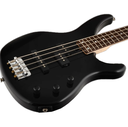 Bajo Eléctrico Yamaha Trbx174 4 Cuerdas 24 Trastes + Estuche