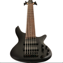 Bajo Ibanez Sr305eb-wk Electrico 5 Cuerdas Activo
