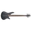 Bajo Ibanez Sr305eb-wk Electrico 5 Cuerdas Activo
