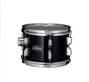 Bateria Tama Stagestar Sg52kh5c-bk + Bases + Platillos
