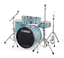Batería Acústica Yamaha Rydeen Rdp2f5 + Juego De Bases
