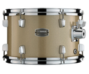 Batería Acústica Yamaha Rydeen Rdp2f5 + Juego De Bases

