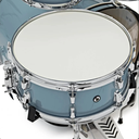 Batería Acústica Yamaha Rydeen Rdp2f5 + Juego De Bases
