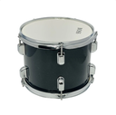 Batería Acústica DM1000 5 Piezas + Platillos + Base + Silla
