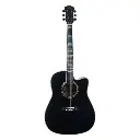 GUITARRA ELECTROACUSTICA BL380
