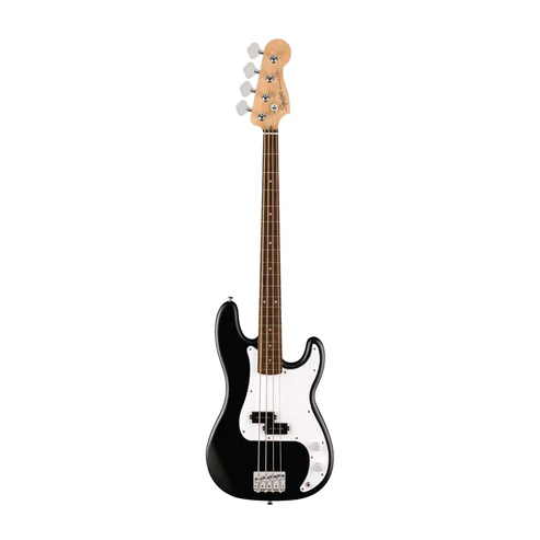 BAJO FENDER DEBUT