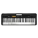 Organeta Casio Ct-s100 5 Octavas + Adaptador
