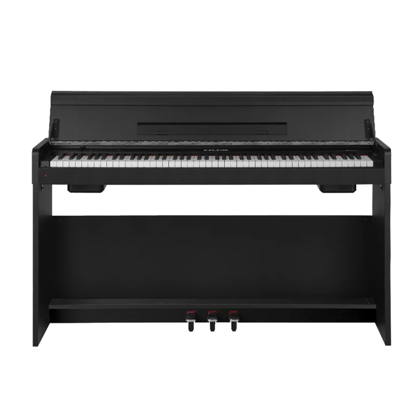 Piano Clavinova Nux Wk-310
