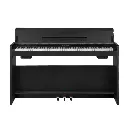 Piano Clavinova Nux Wk-310
