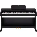Piano Digital Casio Celviano Ap-270bk Negro
