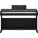 Piano Digital Clavinova Yamaha Arius Ydp 145r
